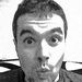 Profile Picture of Peter Krizan (@petekrizan) on Pinterest