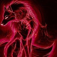 Profile Picture of David Kochanowski (@david-kochanowski) on Quora