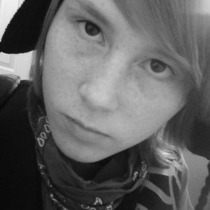 Caitlin Dawes - Myspace Profile Picture of Caitlin Dawes (@182658055) on Myspace