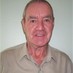Profile Picture of Kevin Bunce (@KevinBunce2) on Twitter