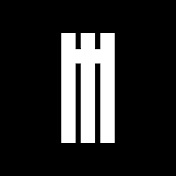 Profile Picture of Agathos Pictures (@AgathosPictures) on Youtube
