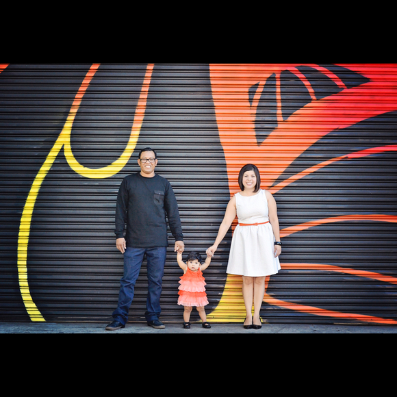 Profile Picture of Julie Sotelo (@juliee328) on Poshmark