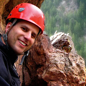 Profile Picture of Travis Flohr (@travisflohr8855) on Youtube