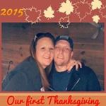 Profile Picture of Jason Munsey (@jason.munsey) on Instagram