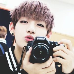 Profile Picture of Tae Hyung (@mongtae) on Myspace