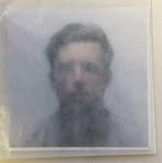 Profile Picture of Jasio Stefanski (@jasio.stefanski) on Facebook