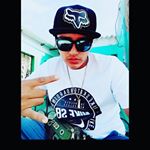 Profile Picture of Angelo 👿💎💸🔥🖤🔥 (@zegarra.30_03) on Instagram