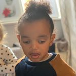 Profile Picture of Avery Martin Forbes-Turko (@averyforbesturko) on Instagram