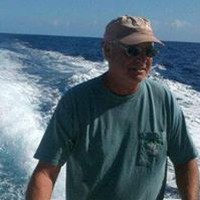 Profile Picture of Dave Cronin (@dave-cronin-20) on Quora