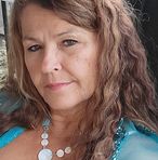 Profile Picture of Sheri Carey (@sheri.carey.73) on Facebook