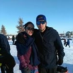 Profile Picture of Jhon Quintero (@jhonquintero23) on Instagram