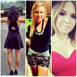 Joseph Castaldo - Instagram Profile Picture of Joseph Castaldo (@lugsawgis) on Instagram