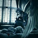 Profile Picture of Darrell Denham (@darrelldenham) on Instagram