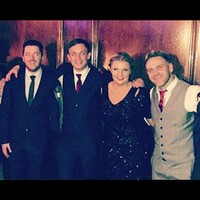 Paul Gillanders - Quora Profile Picture of Paul Gillanders (@paul-gillanders-4) on Quora