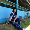 Profile Picture of Denise Dar (@@maitatangdiamant) on Tiktok