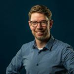 Profile Picture of Daniël de Rooij (@derooij.daniel) on Instagram