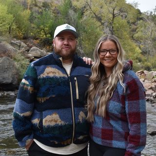 Profile Picture of Bryan Weaver (@bryan.weaver77) on Instagram