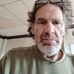Profile Picture of Stephen Corey (@Stephen-Corey) on Facebook