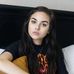 Profile Picture of Meghan Thacker (@meghan.thacker.5205) on Facebook