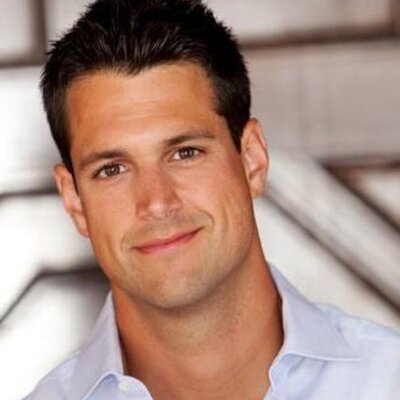 Profile Picture of Doug Kolk (@@DougKolk) on Twitter
