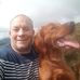 Profile Picture of Timothy Ahern (@timothy.ahern.58) on Facebook