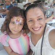Profile Picture of Lucia Caraballo (@luciacaraballo2245) on Youtube