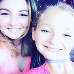 Emma cheyenne blake - Instagram Profile Picture of Emma cheyenne blake (@emmacheyenneblake) on Instagram