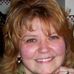 Profile Picture of Kristal Shupe Starcher (@kristalshupe.starcher) on Facebook