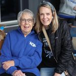 Profile Picture of April Chaney (@achaney43) on Instagram