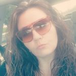 Profile Picture of Brandi Davis (@brandiissoblessed143) on Instagram