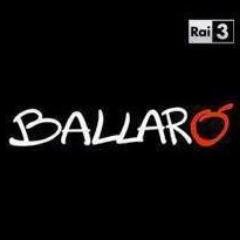 Profile Picture of Ballarò (@RaiBallaro) on Twitter