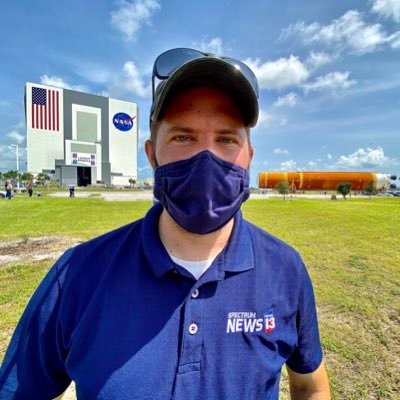 Profile Picture of Jon Shaban (@Jon_Shaban) on Twitter