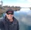 Profile Picture of Brad Wardrop (@brad.wardrop.5) on Facebook