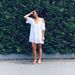 Profile Picture of Julia Benoit (@juliabenoit13) on Pinterest