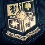 Profile Picture of James Bamber (@kingtrfc_) on Instagram