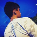 Profile Picture of Lucas Rodríguez (@lucaas.rodrigueez) on Instagram