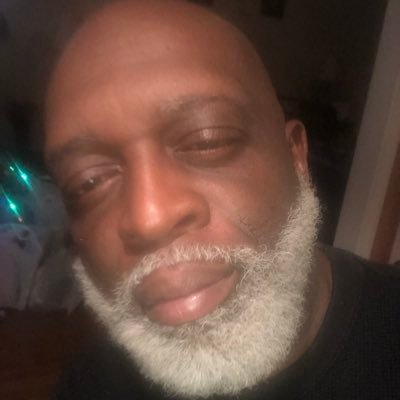 Profile Picture of Mike Breeden (@MikeBreeden7) on Twitter