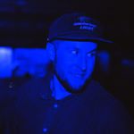 Profile Picture of Troy Schmidt (@dipitlikeachip) on Instagram
