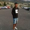 Profile Picture of Seth Daniels (@seth.daniels1) on Tiktok