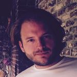 Profile Picture of tbonechris (@christopher_rennebach) on Instagram