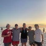 Profile Picture of Jackson Wyrick (@jackson.wyrick) on Instagram