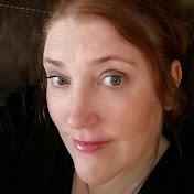 Profile Picture of Paula Quinn Worship Songs (@paulaquinnworshipsongs2409) on Youtube
