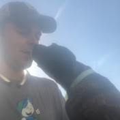 Profile Picture of Joshua Lamb (@joshualamb6552) on Youtube