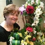 Profile Picture of ImeldaChacon (@imeldachacon76) on Instagram