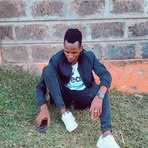 Peter Maels - Facebook Profile Picture of Peter Maels (@Peter-Maels) on Facebook