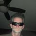 Profile Picture of William Lutton (@william.lutton.3) on Facebook