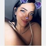 Profile Picture of Fabiola Lugo. (@_bigbooty.priv) on Instagram