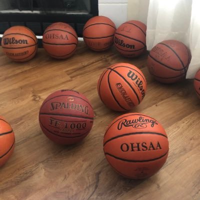 Profile Picture of Terry Jackson (@TJacksonJr2) on Twitter