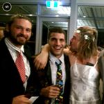 Profile Picture of Theodore (@t.markou) on Instagram