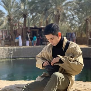 Profile Picture of ldesantis (@ldesantis) on Instagram